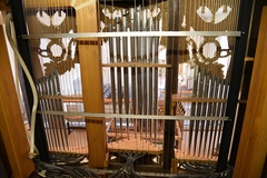 orgelrenovierung-004